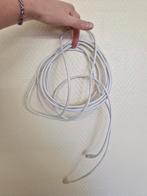 Kabel, Computers en Software, Ophalen of Verzenden, Zo goed als nieuw