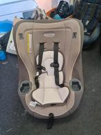 Amerikaanse autostoel Graco, Kinderen en Baby's, Autostoeltjes, 9 t/m 36 kg, Graco, Zo goed als nieuw, Overige methoden