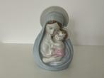 Madonna met kind TECO Bois-de-Breux België, Ophalen of Verzenden, Zo goed als nieuw, Beeld(je)
