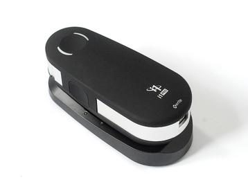 X-Rite / i1 Publish Pro 2 Calibration Set beschikbaar voor biedingen