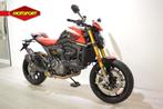 Ducati MONSTER SP (bj 2024), Motoren, Motoren | Ducati, Naked bike, Bedrijf