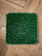 Flessenhouder, flessen druiprek, droogrek, Ophalen of Verzenden, Zo goed als nieuw, Overige typen