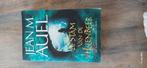 Jean M. Auel: De stam van de holenbeer en de vallei van de.., Boeken, Fantasy, Ophalen of Verzenden, Gelezen