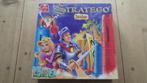 stratego junior, Hobby en Vrije tijd, Gezelschapsspellen | Bordspellen, Verzenden, Gebruikt