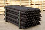 Weidepalen en toebehoren, Dieren en Toebehoren, Breurstrading, Info@breurstrading.nl, 6744 wr, Weidegang