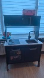 Kinder keuken "gebruikt", Ophalen of Verzenden, Zo goed als nieuw