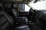 Ford Explorer XLT Btw auto, Fiscale waarde € 6.000,- (€, Auto's, Automaat, Gebruikt, Zwart, Explorer