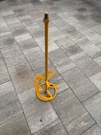 Collomix Mengstaaf MK160 M14, Ophalen of Verzenden, Nieuw