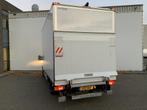 Renault Master T35 2.3 dCi 145 L3 Meubelbak&Kle € 36.950,0, Auto's, 145 pk, Gebruikt, Euro 6, 4 cilinders