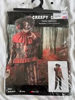 Diverse Halloween verkleedkleding, Zo goed als nieuw, Halloween, Kleding, Ophalen