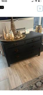 Kastje gratis, Gebruikt, Minder dan 100 cm, 25 tot 50 cm, 50 tot 100 cm