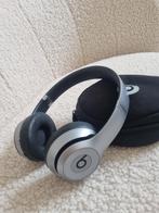 Beats Solo2 wireless space grey/grijs, Audio, Tv en Foto, Koptelefoons, Ophalen, Over oor (circumaural), Beats, Bluetooth