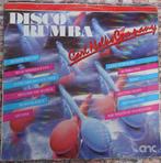 disco rumba - carl nelke company, Cd's en Dvd's, Vinyl Singles, Ophalen of Verzenden, 7 inch, Single
