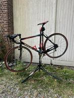 Ridley Compact, Fietsen en Brommers, Fietsen | Racefietsen, Gebruikt, Aluminium, Meer dan 20 versnellingen, 53 tot 57 cm