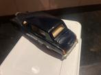 Dinky Toys Rolls Royce Phantom V, Hobby en Vrije tijd, Modelauto's | 1:43, Overige merken, Gebruikt, C, Ophalen of Verzenden