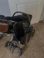 Cybex bekerhouder in meerdere kleurenp, Ophalen of Verzenden, Nieuw, Overige merken