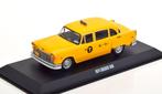 4798: Checker Taxi - John Wick - 1974 - Greenlight 1:43, Hobby en Vrije tijd, Auto, Nieuw, Ophalen of Verzenden, Bachsatztstr. 54 D 72131 Ofterdingen