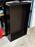 Ikea Pax lade 100 cm- Donkerbruin/Zwart - Zo goed als nieuw, Huis en Inrichting, Kasten | Roldeurkasten en Archiefkasten, Ophalen