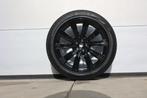 Originele Land Rover Range Rover / Sport 22” Style 1073, 285 mm, Banden en Velgen, Nieuw, Overige maten