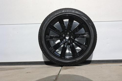 Originele Land Rover Range Rover / Sport 22” Style 1073, Auto-onderdelen, Banden en Velgen, Banden en Velgen, All Season, Overige maten