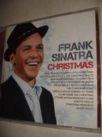 Frank Sinatra- Christmas- (NIEUW), Verzenden