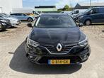 Renault Mégane Estate 1.3 TCe Bose | Trekhaak | Half Leder, 65 €/maand, Stof, Euro 6, 4 cilinders