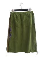 Schumacher rok M, Kleding | Dames, Maat 38/40 (M), Ophalen of Verzenden, Zo goed als nieuw, Schumacher