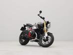 BMW R nine T Option 719 (bj 2024), Bedrijf, 1170 cc, Cruise Control, Meer dan 35 kW