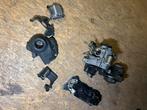 Piaggio zip 4t 2v carter, Ophalen of Verzenden