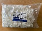 Ben Tegel levelling systeem 2 mm (level clips), Ophalen, Keramiek, Overige typen, Nieuw
