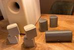 Bose Acoustimass 5 Series III Speakers, Audio, Tv en Foto, Luidsprekers, Ophalen, Gebruikt, 60 tot 120 watt, Bose