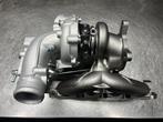 Turbo Upgrade 1.8/2.0 tsi/gti/R  (500pk) Seat/Vw5/6, Ophalen of Verzenden, Nieuw, Seat