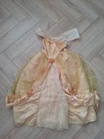 Belle jurk van Disney, Kinderen en Baby's, Carnavalskleding en Verkleedspullen, Ophalen of Verzenden, Gebruikt, Meisje