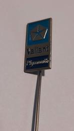 Plymouth Valiant Pin speld, Ophalen of Verzenden