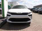 Skoda Enyaq Sportline Elektromotor 210 kW / 286 PK SUV Elekt, Auto's, 286 pk, Nieuw, Enyaq, 2041 kg
