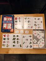 Leren tellen, rekenen, Ophalen of Verzenden, Zo goed als nieuw, Rekenen