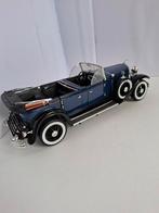 1:18 Lingcoln model K., Hobby en Vrije tijd, Modelauto's | 1:18, Ophalen of Verzenden, Zo goed als nieuw, Overige merken