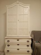 Prachtige kast, Antiek en Kunst, Ophalen