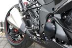 KAWASAKI Z 1000 SX TOURER ABS (bj 2020), 4 cilinders, Bedrijf, Meer dan 35 kW, Toermotor