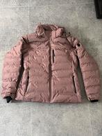 Skijas en skibroek maat L kjelvik, Kleding | Dames, Ophalen, Maat 42/44 (L), Zo goed als nieuw, Kjelvik