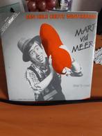 mart van der meer - grote winterpeen, Verzenden, 7 inch, Single, Zo goed als nieuw