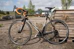 Te Koop Racefiets merk Bottecchia Duello, 26 inch, Zo goed als nieuw, Meer dan 20 versnellingen, 53 tot 57 cm