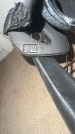 Hockey helm, Ophalen of Verzenden, Zo goed als nieuw, Overige typen