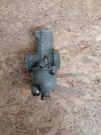 AMAL Carburateur - Oldtimer Onderdeel, Motoren, Birmingham, UK, Gebruikt, Info@amalcarb.co.uk, Ophalen of Verzenden