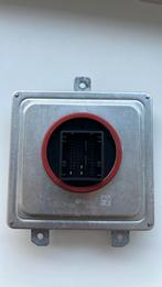 BMW 3 SERIE x4 X5 X6 G06 G05 metrx koplamp MODULE, Auto-onderdelen, Verlichting, Ophalen of Verzenden