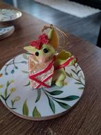 Pocket dragons, Ophalen of Verzenden, Zo goed als nieuw, Fantasy