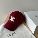 Celine pet cap hat, Kleding | Heren, Hoeden en Petten, Ophalen of Verzenden