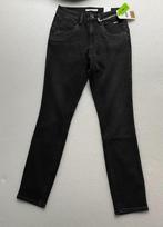 zwarte RED BUTTON Sissy  jeans maat 36, Kleding | Dames, Zwart, Nieuw, Ophalen of Verzenden, W28 - W29 (confectie 36)