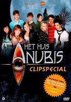 Anubis, Alle leeftijden, Ophalen of Verzenden, Gebruikt