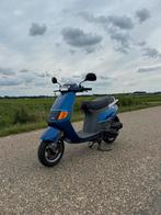 Skipper 172cc, Fietsen en Brommers, Scooters | Piaggio, Ophalen of Verzenden